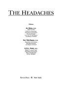 Cover  The headaches