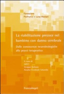 Cover  Casi clinici illustrativi