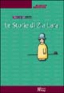 Cover  Le storie di zia Lara