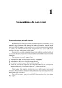 Copertina  L'educazione razionale-emotiva : per la prevenzione e il superamento del disagio psicologico dei bambini