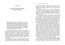 Cover  Le famiglie dei bambini Down : Aspetti psicologici e sociali