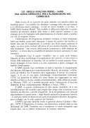 Copertina  Programmazione educativa individualizzata per il ritardo mentale grave  : guida all'analisi del compito e alla costruzione del curricolo di insegnamento