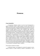 Cover  Programmazione educativa individualizzata per l'alunno handicappato grave