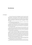 Cover  Strategie semplici di lettura : Esercizi guida per la comprensione del testo