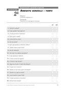 Cover  Orientamento nella realtà : riorganizzazione cognitiva in persone con traumi cerebrali