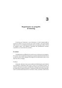 Copertina  Tutoring : l'insegnamento reciproco tra compagni
