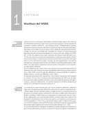 Cover  VADO : valutazione di abilità, definizione di obiettivi : manuale per la riabilitazione in psichiatria