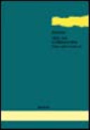 Cover  Utenti, carer e cittadinanza attiva : Politiche sociali oltre il welfare state