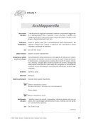 Cover  110 giochi per ridurre l'handicap : Attività di gruppo per l'integrazione