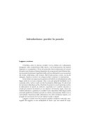 Cover  Laboratorio poesia : officina di scrittura creativa