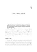 Cover  Aiutare i carer : Il lavoro sociale con i familiari impegnati nell'assistenza