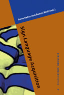 Cover  Visual Language