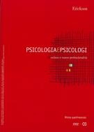 Cover  Albert Bandura e lo sviluppo dell'autoefficacia attraverso i media : La soap opera e i videogiochi possono educare?
