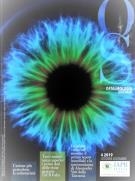 Cover  A proposito delle endoftalmiti