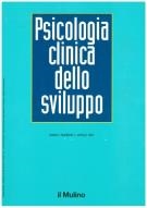 Cover  La discalculia evolutiva