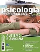 Cover  I 7000 volti di Paul Ekman