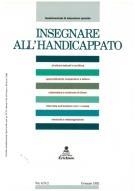 Cover  La stesura di un testo narrativo : strategie operative per la produzione del testo scritto