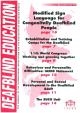 Cover  Development of interpreter services in Europe
