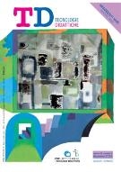 Cover  Ipertesti, processi d'apprendimento e valutazione nella scuola di base