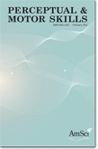 Cover  Assisted ambulation and activities for persons with profound multiple disabilities: assessing different ambulation levels