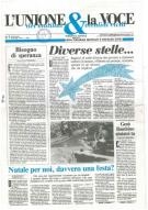 Cover  Barriere architettoniche : così a Novara, Arona e Borgomanero