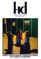 Cover  Le abilità funzionali : la lettura ed il curricolo Bender, Valletutti, Bender