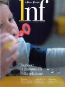 Cover  La Nostra Famiglia