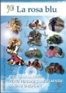 Cover  Il ciclo di vita delle famiglie con figli disabili