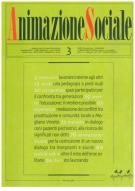 Cover  Alla ricerca della qualità educativa