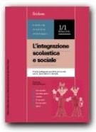 Cover  I 10 anni della Legge 104