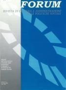 Cover  Direttiva sui requisiti strutturali e organizzativi dei servizi educativi per la prima infanzia in attuazione della L.R. 10 gennaio 2000, n. 1