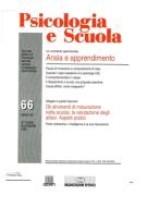 Cover  Quando il capro espiatorio è lo psicologo USL : Cosa succede nei gruppi di lavoro