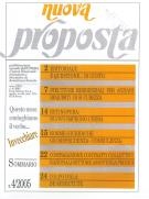 Cover  2003 anno Europeo delle persone con disabilità