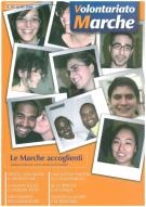 Cover  Associazioni di volontariato : atto costitutivo e statuto