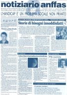 Cover  Storie di bisogni insoddisfatti : Serena va alla scuola materna, ma