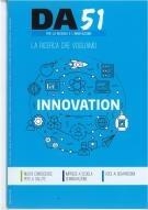 Cover  2003 : Anno Europeo dei disabili. Niente su di noi, senza di noi