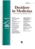 Cover  Cardiovertire o non cardiovertire : questo è il problema! : II parte