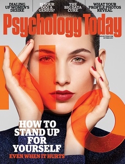 Cover  Autism : a defeatable horror