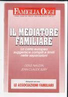Cover  Glossario della disabilità