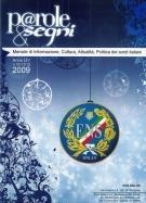 Cover  Attuazione della legge n. 30/2003 : Riforma Biagi 