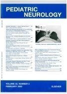 Cover  The use of botulinum toxin type a treatment in children with spasticity