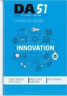 Cover  Disabilità & arte : accenti di vita vera