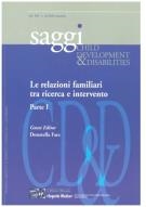 Cover  TBI rehabilitation in childhood and adolescence