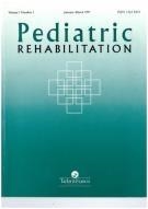 Cover  Autism : research into causes and intervention