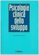 Cover  Alcune questioni sullo stato della formazione psicoterapeutica in Italia