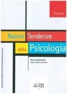 Cover  Sul giudizio e la scelta. Una mappa della razionalità limitata