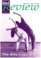 Cover  Europe recognises deafblindness as a distinct disability