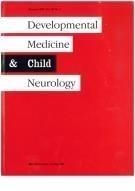 Cover  Abnormalities in cardiac and respiratory function observed during seizures in childhood