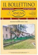 Cover  Classificazione e interpretazioni