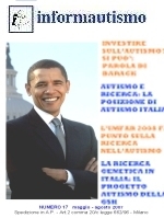 Cover  Il modello SCERTS : un approccio transazionale, centrato sulla famiglia, per incrementare la comunicazione e le abilità socio-emotive dei bambini con disturbo dello spettro autistico